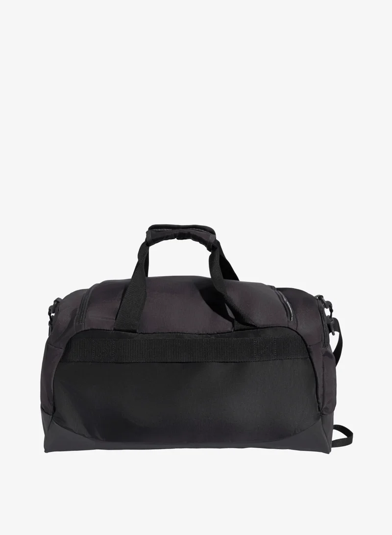 Adidas TRAINING DEFENDER GRAPHIC DUFFLE BAG SMALL