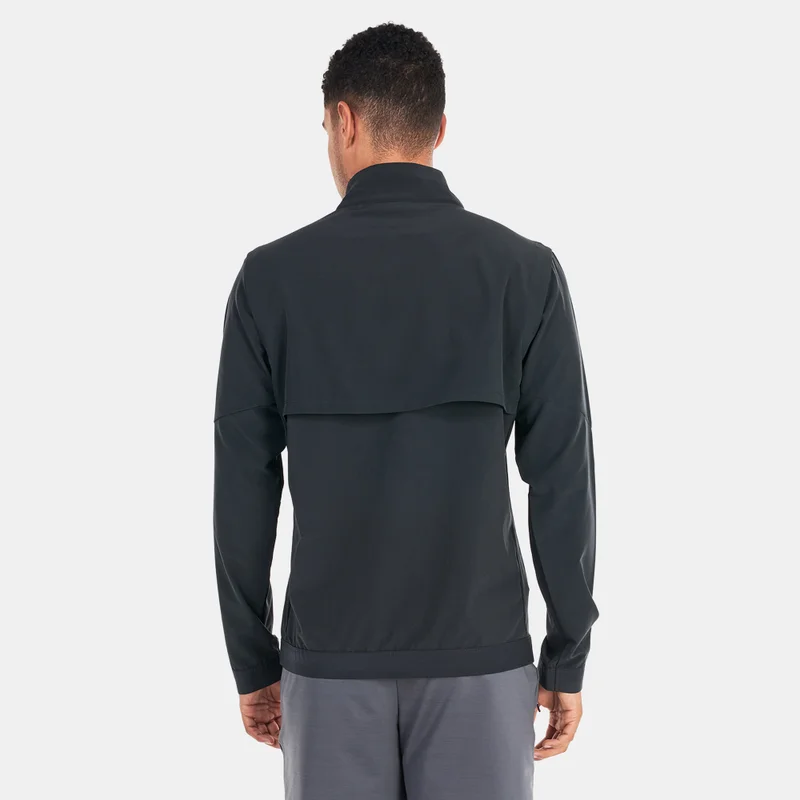 Nike Men's Court Dri-FIT Rafa Tennis Jacket
