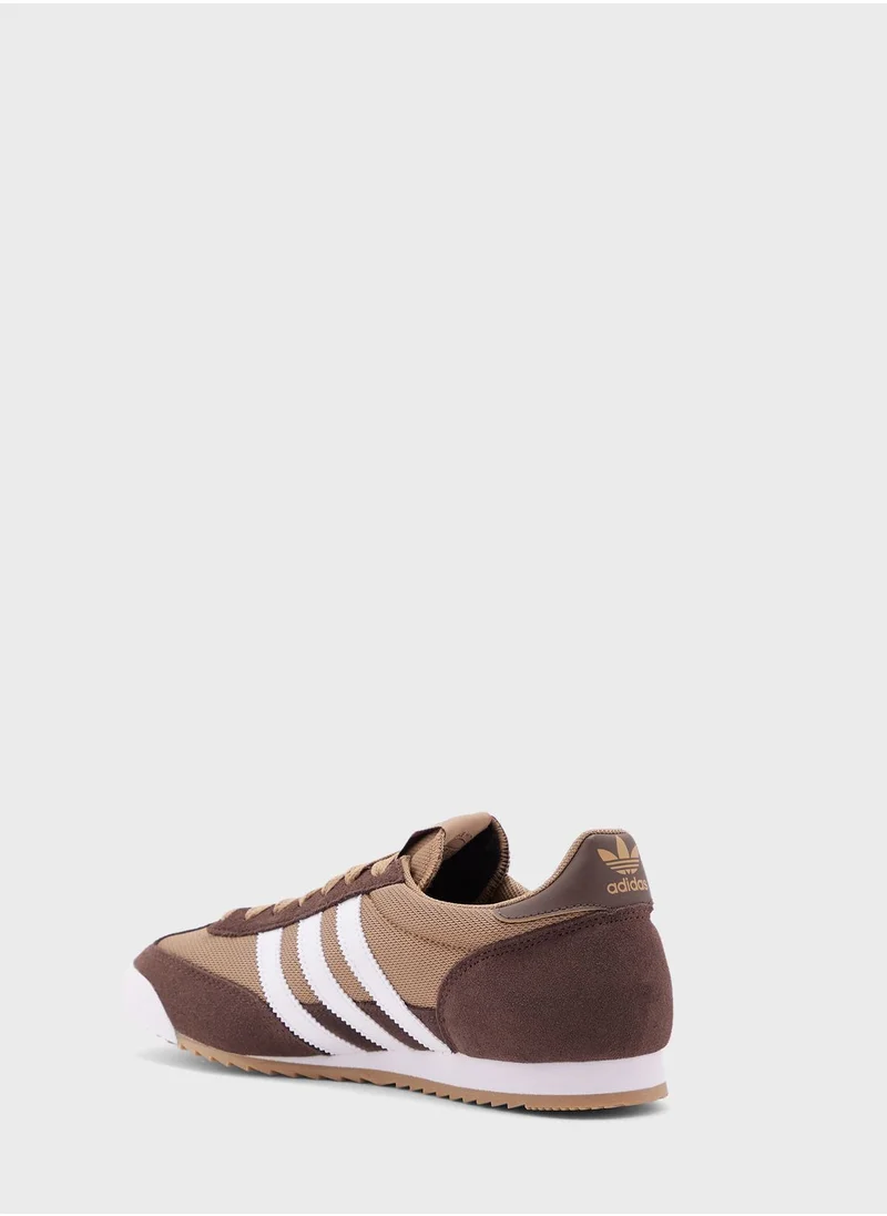 adidas Originals R71 Sneakers