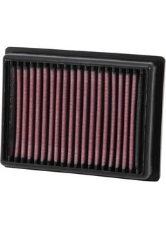 K+N KT-1113 Ktm 1050 Adventure 2013-2019 Performance Air Filter 