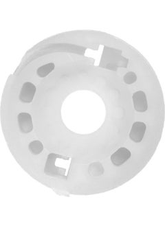 Alpha Auto Part Vw. Window Lift Reel - Left for Golf 5, Passat Rabbit Jetta  - Image 2
