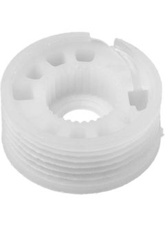 Alpha Auto Part Vw. Window Lift Reel - Left for Golf 5, Passat Rabbit Jetta  - Image 3