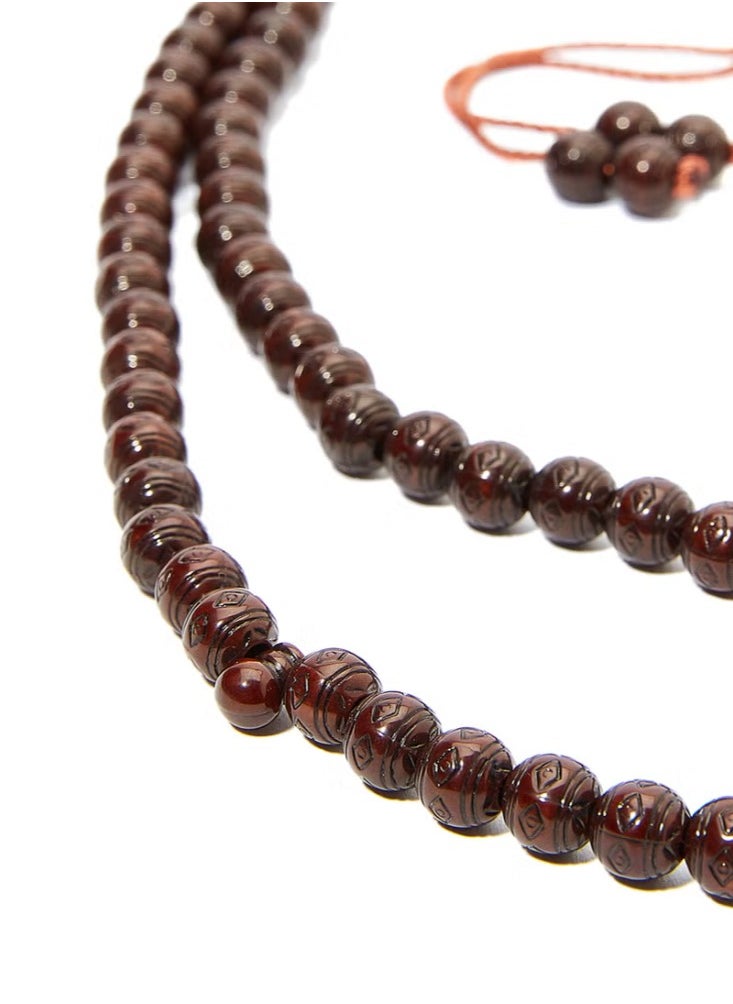 Dreamzon Tasbih Prayer Beads  - Image 3