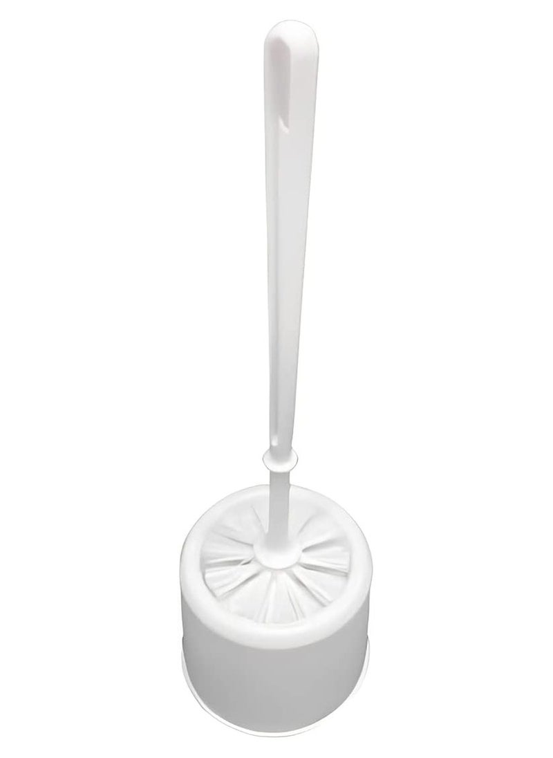 RACO Bathroom Toilet Brush With Holder - pzsku/Z30630928AFBDCC574739Z/45/_/1684735678/ba629d2a-2266-4424-a06c-17b7ab503bb3