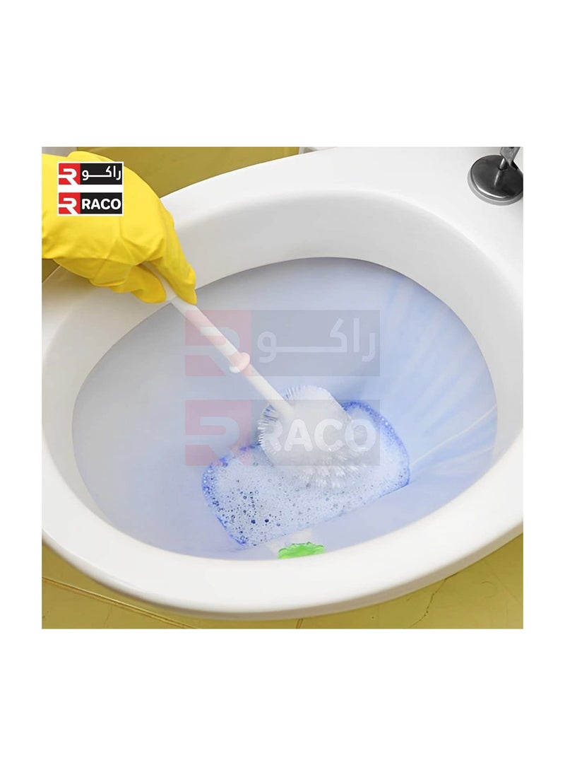 RACO Bathroom Toilet Brush With Holder - pzsku/Z30630928AFBDCC574739Z/45/_/1684735679/7d08ec17-9ec4-43b2-8a51-1b96d8fbac0e