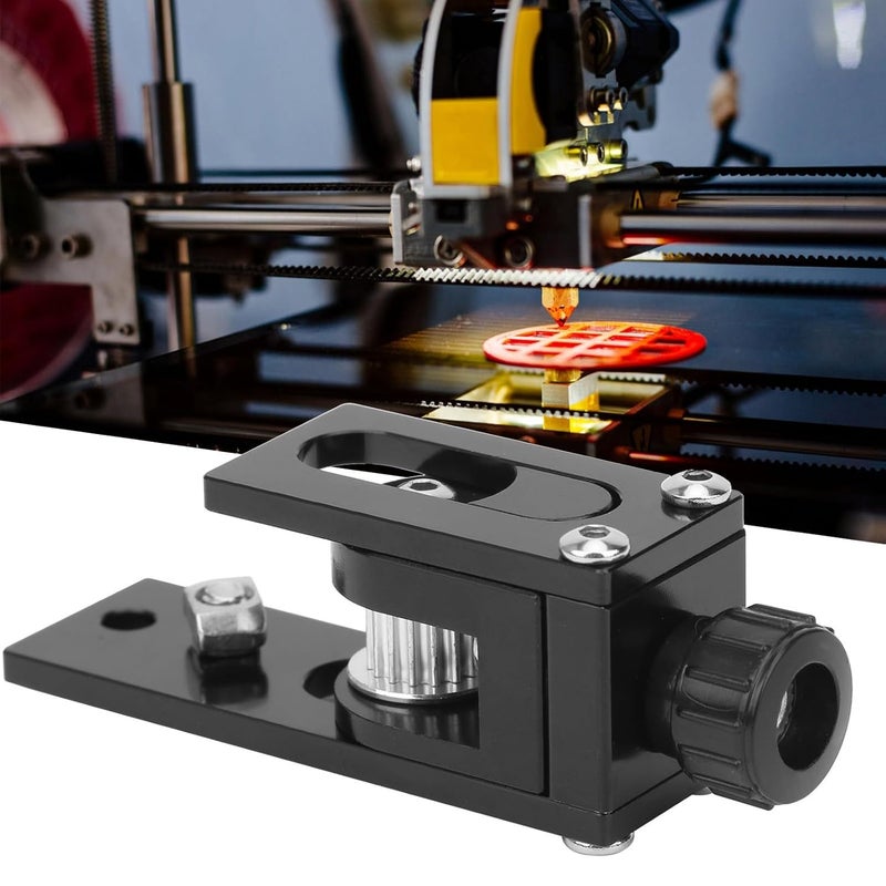3D Printer Belt Tensioner Tool For X Axis Synchronous Belt Tension Adjustment - Image 5