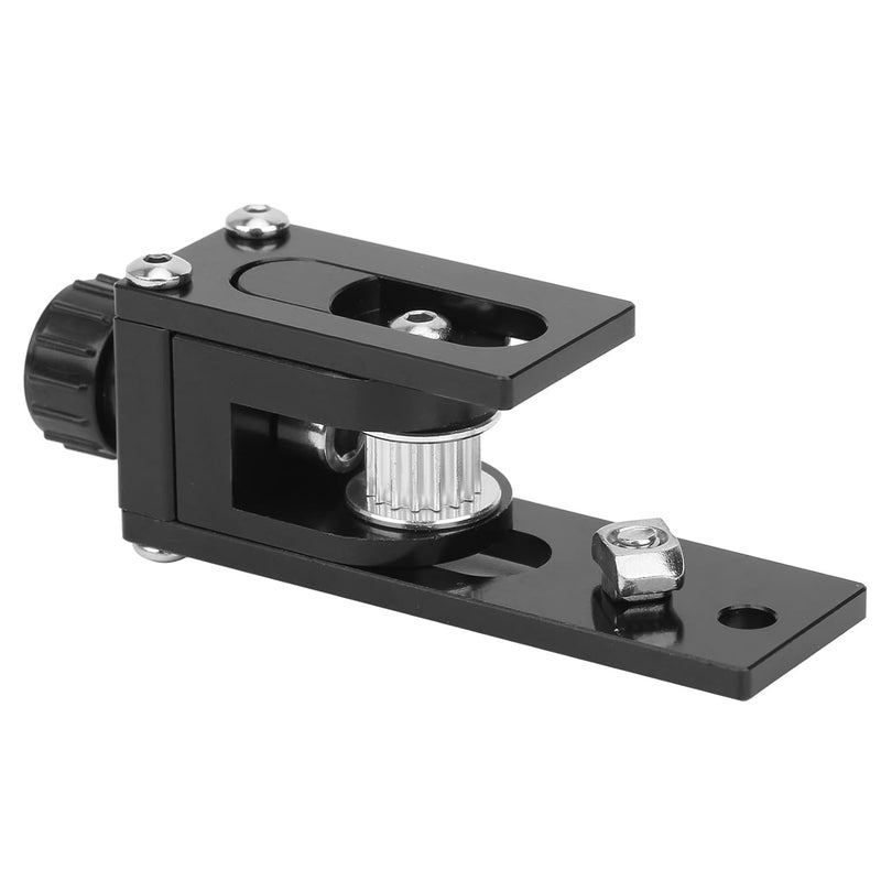 3D Printer Belt Tensioner Tool For X Axis Synchronous Belt Tension Adjustment - Image 2