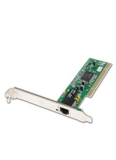 Generic PCI LAN - Network Cards  - Image 1