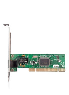 Generic PCI LAN - Network Cards  - Image 2