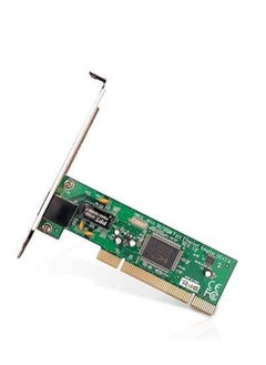Generic PCI LAN - Network Cards  - Image 3