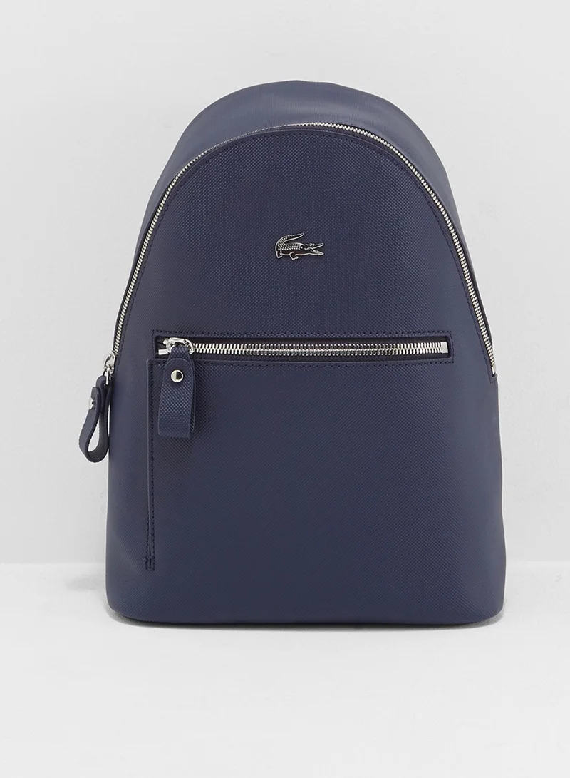 LACOSTE Premium Backpack