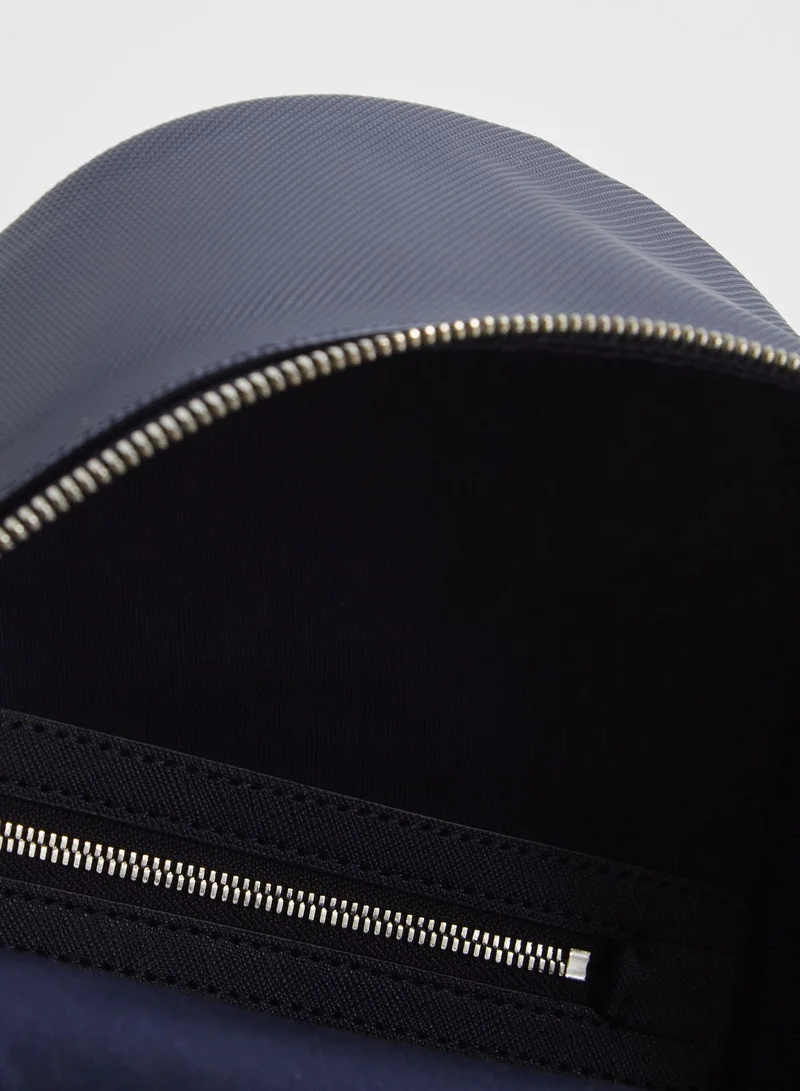 LACOSTE Premium Backpack