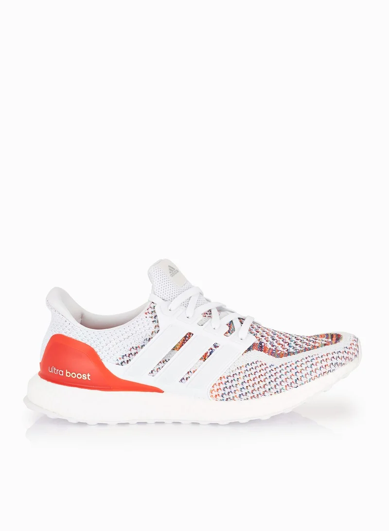 Adidas Ultra boost M