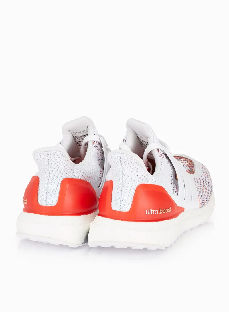 Adidas Ultra boost M