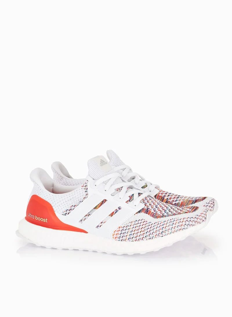 Adidas Ultra boost M