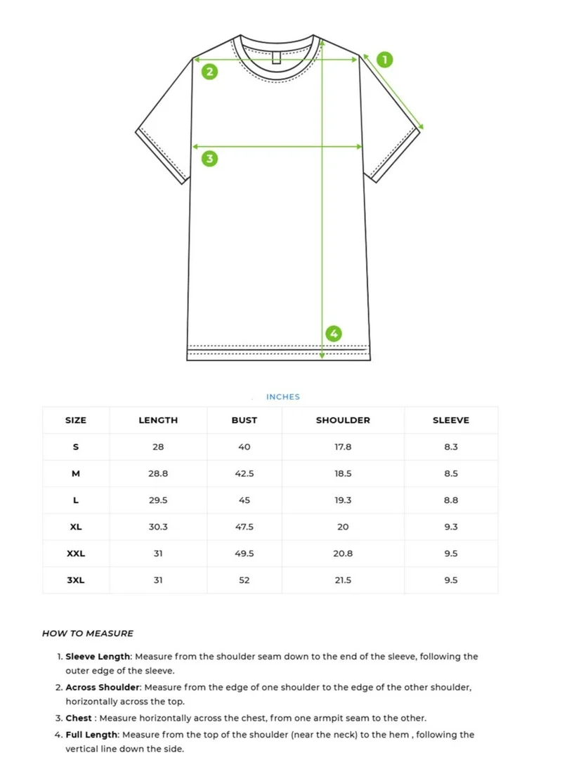 THE BEAR HOUSE  Men’s Cotton T-Shirt – Soft, Breathable & Comfortable, Perfect for Casual Wear, Ideal for Everyday & Summer Wear for Men | Best Price UAE