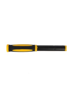 Epsilon 65 mm Hedge Shear- EPSGT1355/ Expandable, Durable, with Comfortable PP and TPR Handle, Steel Blade, Telescopic Pipe, Electrophoresis Surface/ Light-Weight, Heavy-Duty Plant Cutter  - Image 2