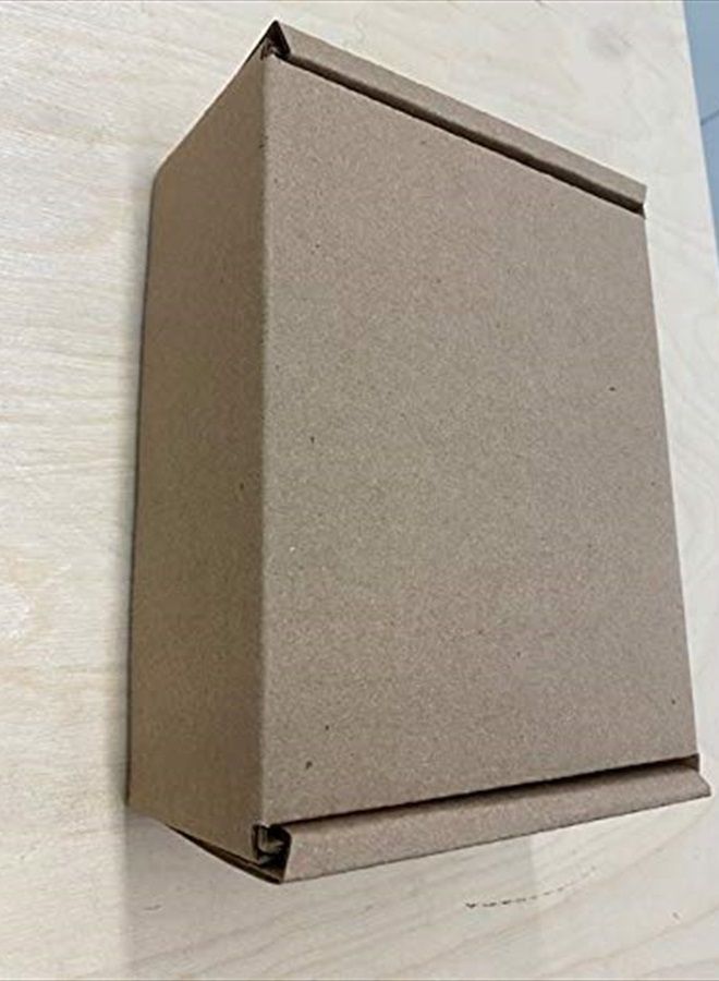 PHILLIP ADAM Fragrance Free Shampoo and Conditioner Set with Apple Cider Vinegar - pH Balancing - Enhance Shine and Smoothness- 12 Ounce Each - Image 4