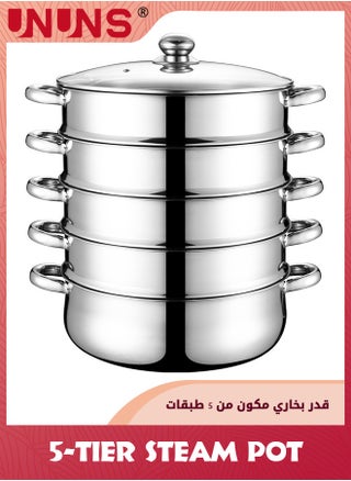 5-Tier