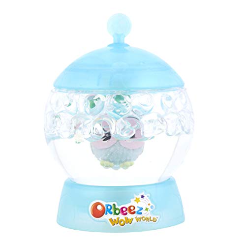 Orbeez Wowzer Surprise Polar Magic for Kids 5+ - Image 5