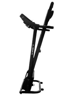 TA SPORT Ta Sport Home Electric Treadmill 1HP  - Image 3