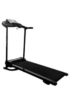 TA SPORT Ta Sport Home Electric Treadmill 1HP  - Image 1