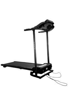 TA SPORT Ta Sport Home Electric Treadmill 1HP  - Image 5