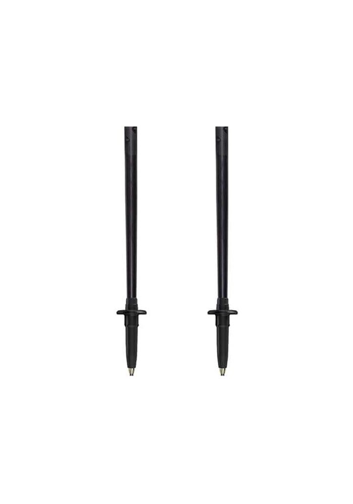 Masters Eiger Calu Trekking Poles - Image 4