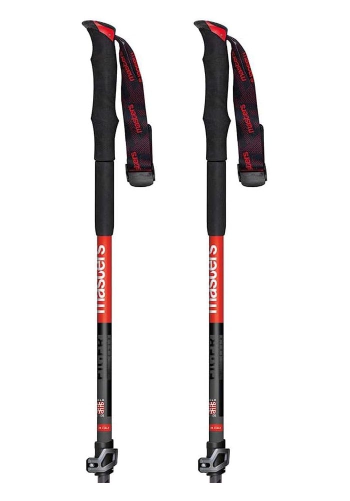 Masters Eiger Calu Trekking Poles - Image 1