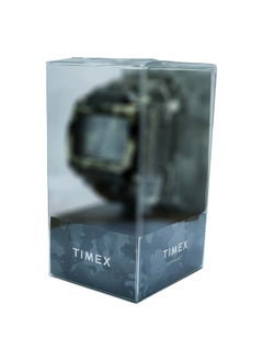 Timex Resin Digital Unisex's Watch With White Resin Band TW5M19900 - pzsku/Z30648B4A1063388BFC6DZ/45/_/1716370439/a284cf60-1a60-4bc5-8477-61e3f0e9637f