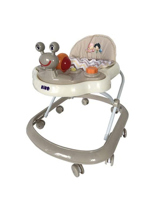 KIKO BABY WALKER - Image 1