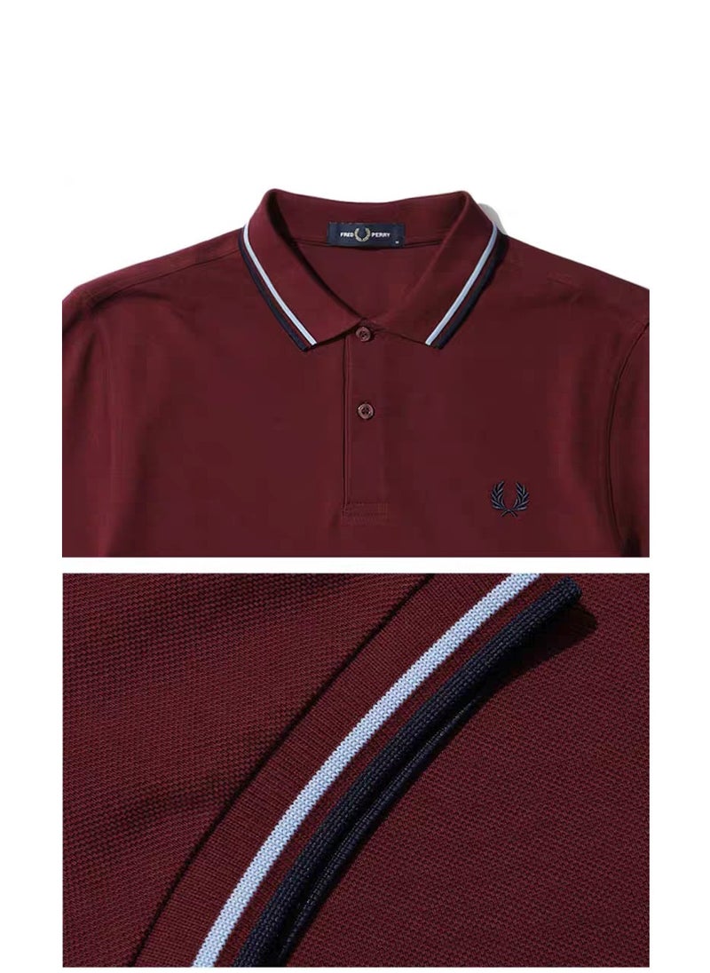 Essential Logo Printed Polo Shirt - pzsku/Z3064995572EB2A50AD1AZ/45/_/1727229075/0423c506-af87-4b5d-a441-36939ae70759