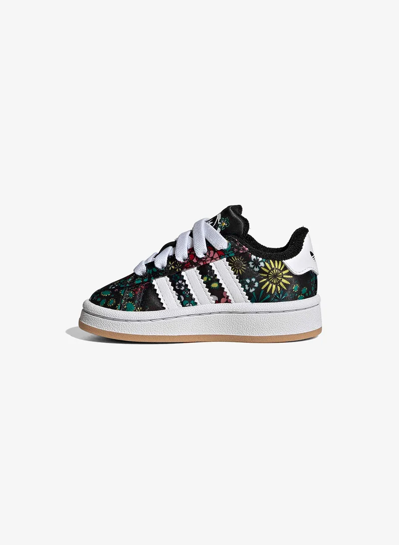 adidas Originals Infant Campus 00S Cf El