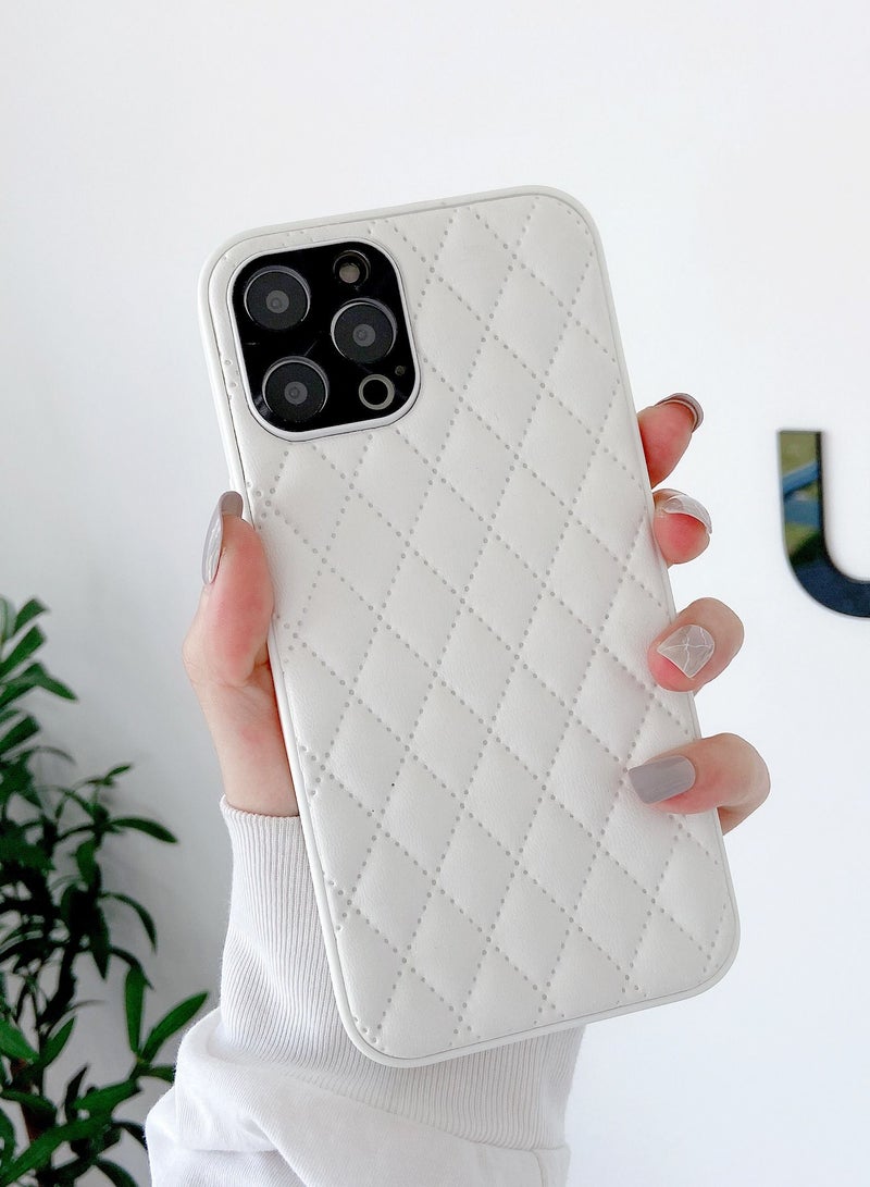 Suteni Protective Back Cover Case Phone Case for iPhone