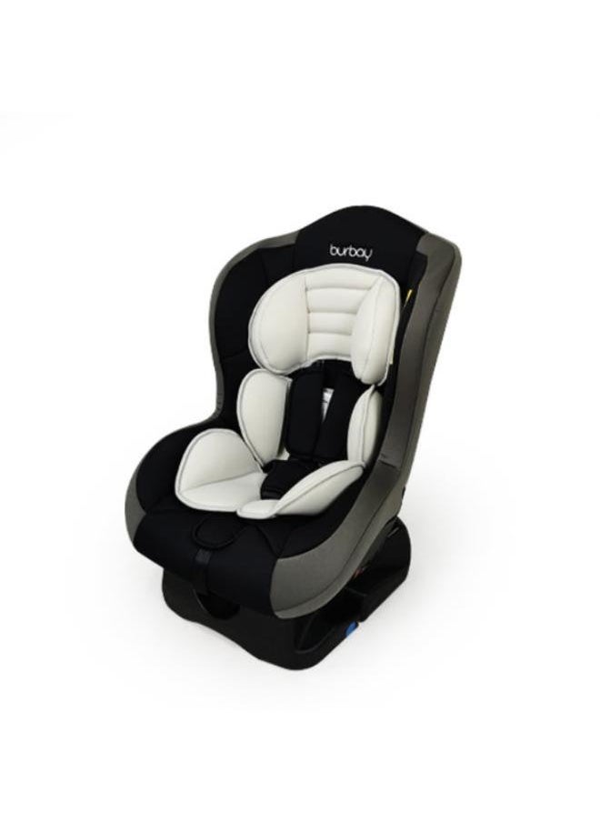 Burbay Car Seat – Stage 1&2 code (DM017) - pzsku/Z3064CFC15277B42D63C7Z/45/_/1734342635/45aae7d0-367c-4f58-892f-e14665af8df9