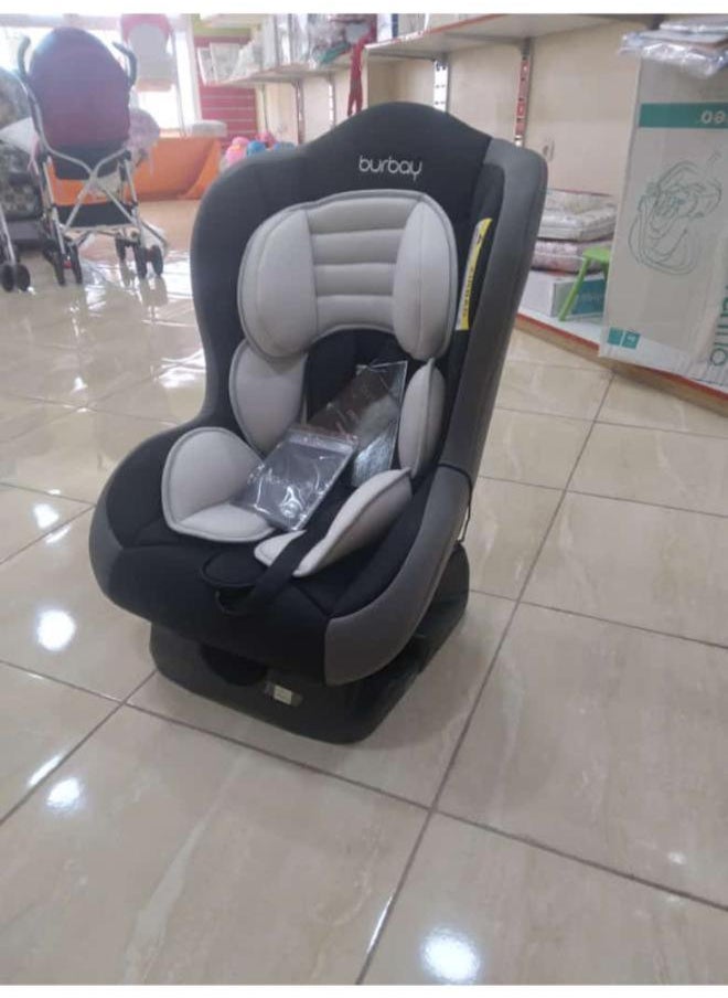 Burbay Car Seat – Stage 1&2 code (DM017) - pzsku/Z3064CFC15277B42D63C7Z/45/_/1734342636/3e0f0dab-753f-4a99-bb76-195f2a5ee7a3