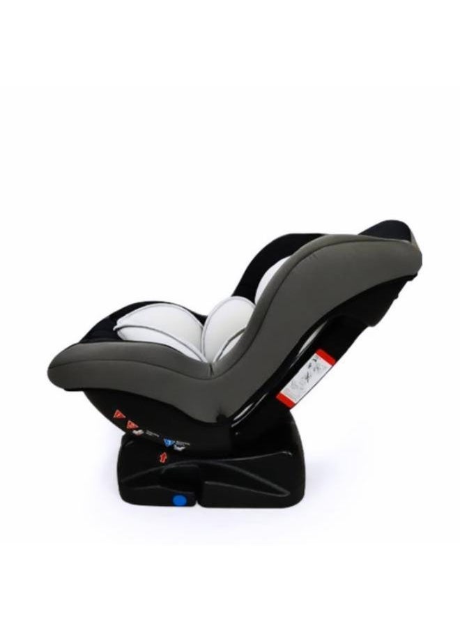 Burbay Car Seat – Stage 1&2 code (DM017) - pzsku/Z3064CFC15277B42D63C7Z/45/_/1734342638/3f89d691-b316-48ef-9477-ff7dae962e27