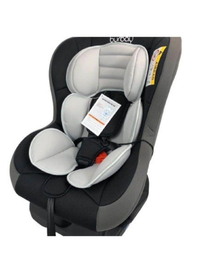 Burbay Car Seat – Stage 1&2 code (DM017) - pzsku/Z3064CFC15277B42D63C7Z/45/_/1734342639/fb2993c8-6b53-4114-aa34-2d24b30081c2