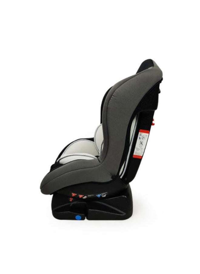 Burbay Car Seat – Stage 1&2 code (DM017) - pzsku/Z3064CFC15277B42D63C7Z/45/_/1734342640/89c96e6d-1350-4f2e-9e0d-bf83efef0b15