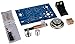 Elenco Two IC AM Radio Kit Solder Great STEM Project SOLDERING REQUIRED - Image 3