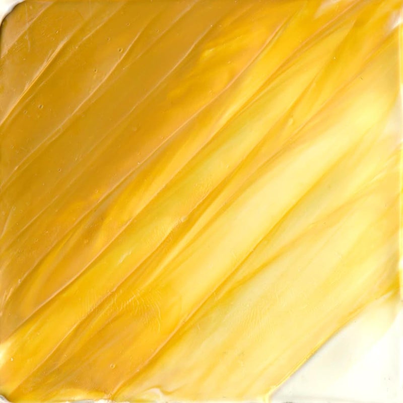 GOLDEN Hard Molding Paste, 128 fl. oz. Jar, Professional Acrylic Paste Medium, Semi-Opaque - Image 3