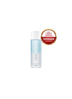 A'Pieu Mineral Lip & Eye Remover 100ml #Eau-Marine 