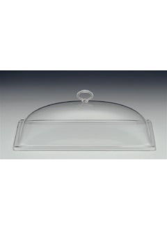 Tek Tıkla Mutfak One Click Kitchen Melamine Tray Cover 