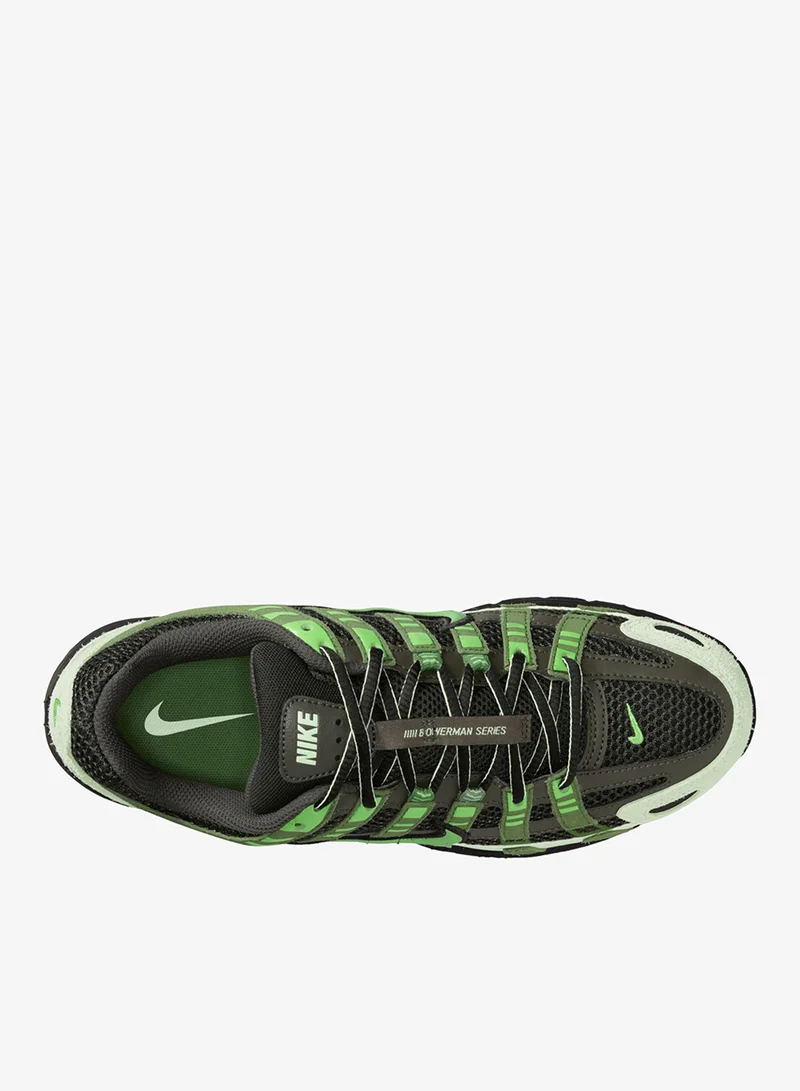 Nike P-6000 Sde