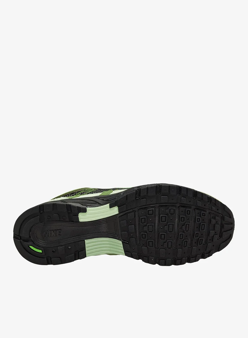 Nike P-6000 Sde