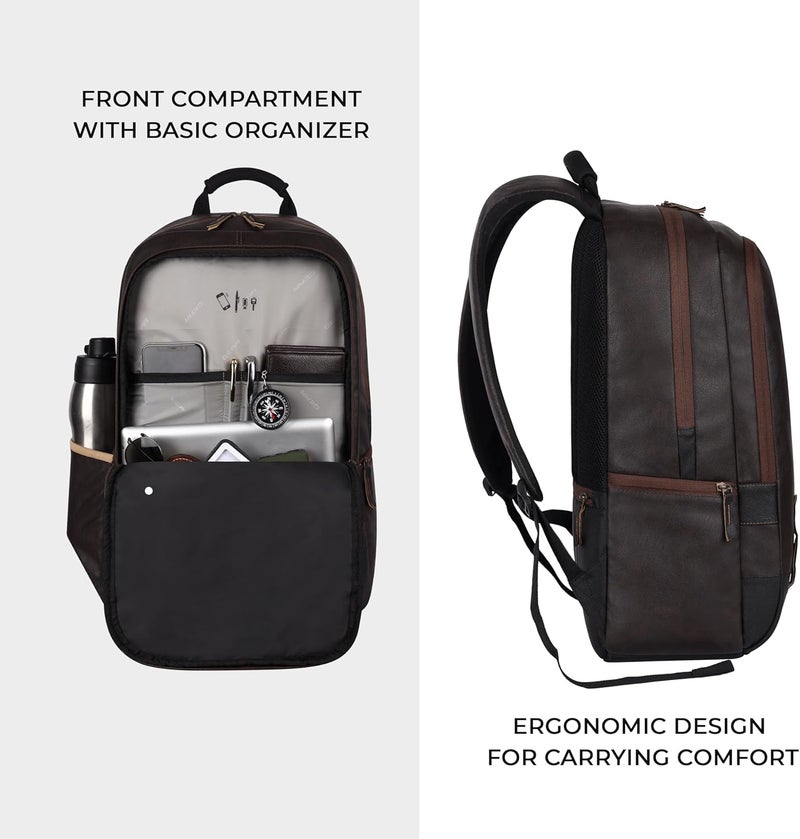 Gear unisex-adult LBPCLSLTH Backpack - Image 4