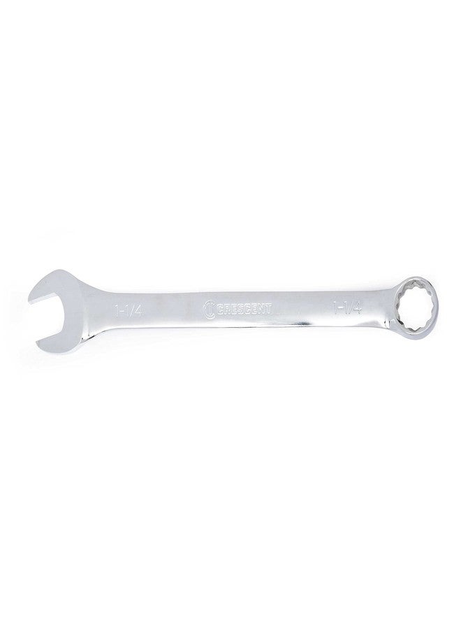 Crescent 1-1/4" 12 Point Combination Wrench - CCW16-05 - Image 1