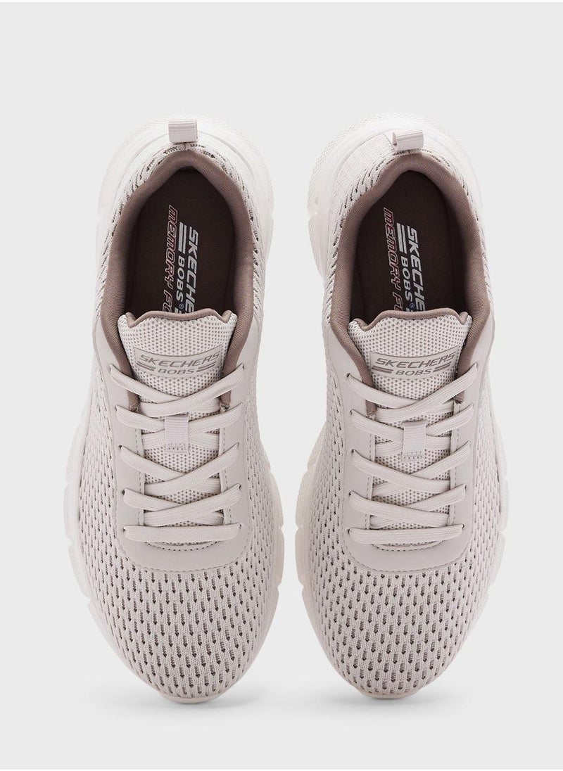 SKECHERS - BOBS B FLEX - Image 1