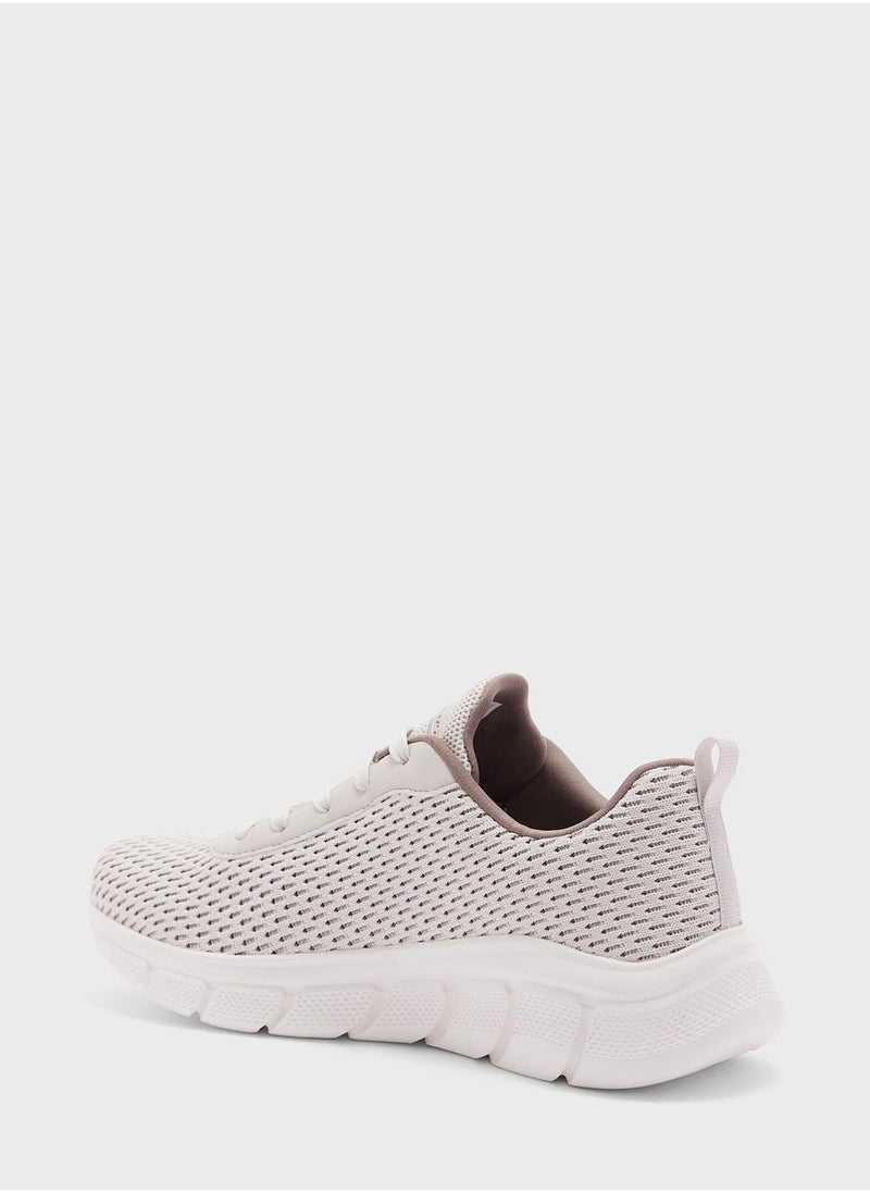 SKECHERS - BOBS B FLEX - Image 1