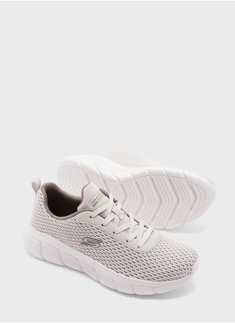 سكتشرز BOBS B FLEX